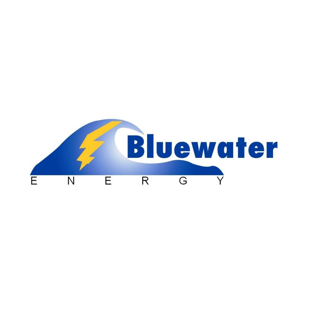 Blue-Water-logo