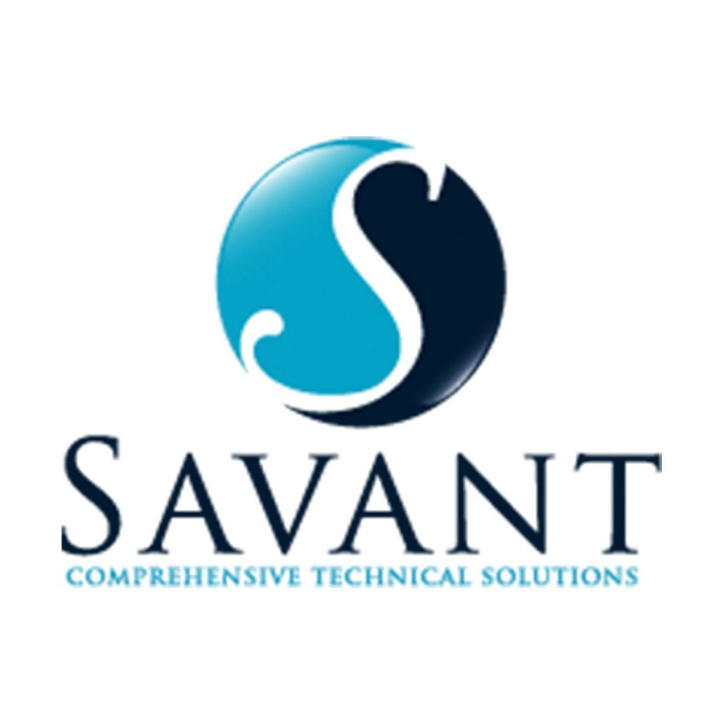 Savant (1)