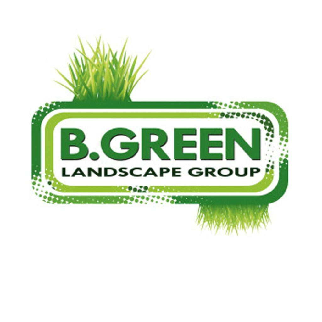 bgreen