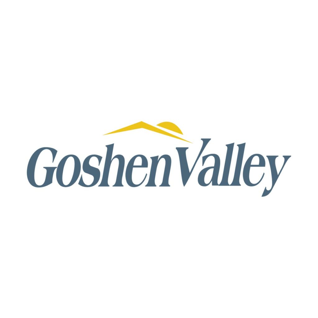 goshen