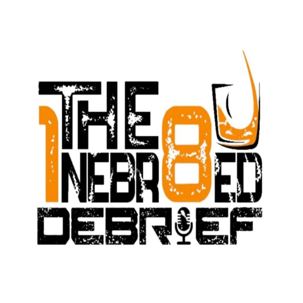 inebriated-debrief