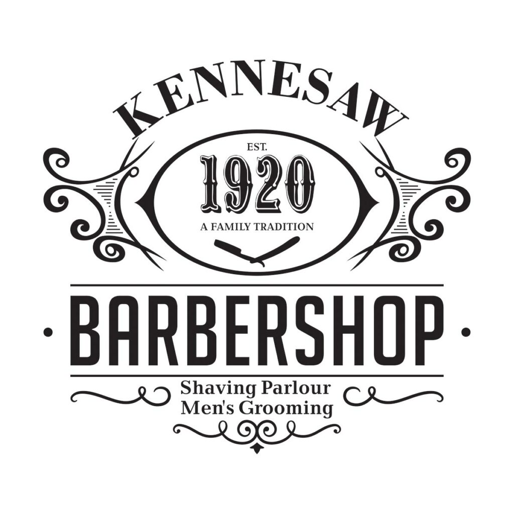 kennesaw-barber