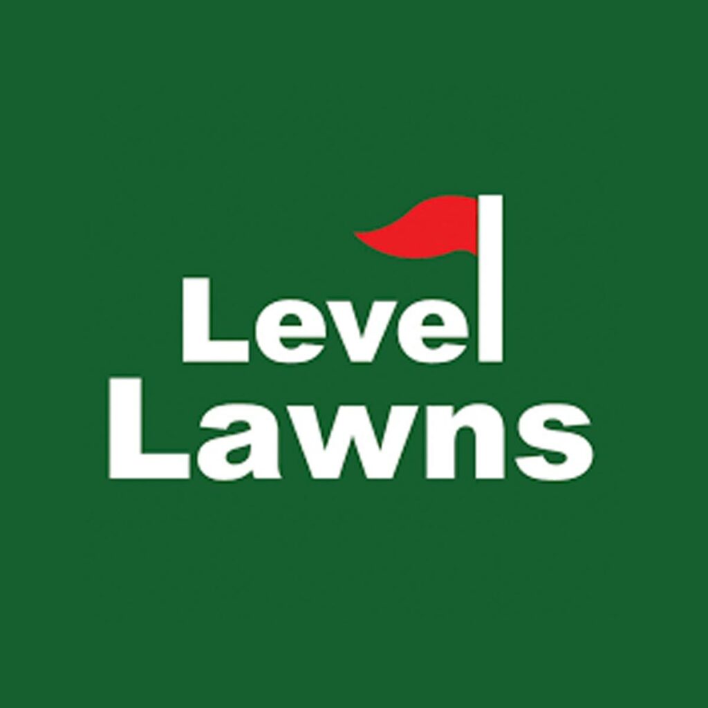 level-lawns