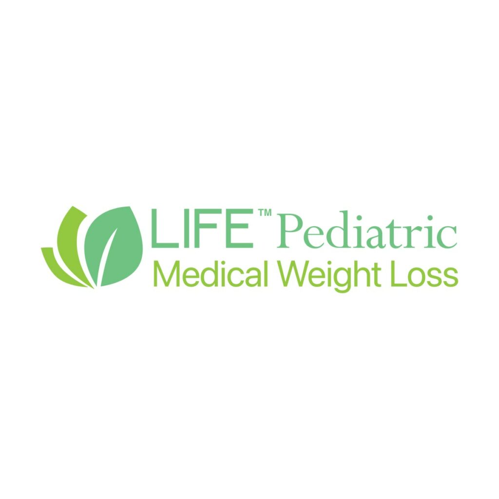 life-pediatric