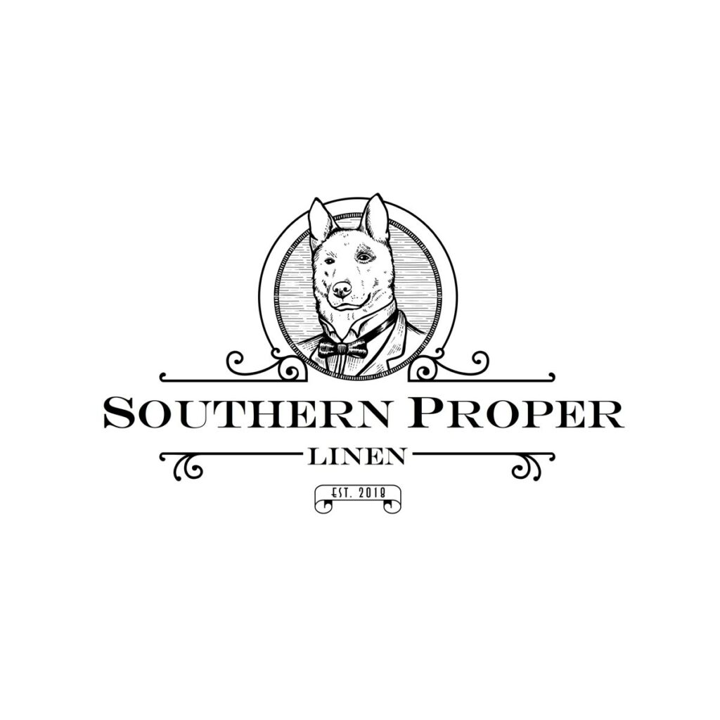 southernproper