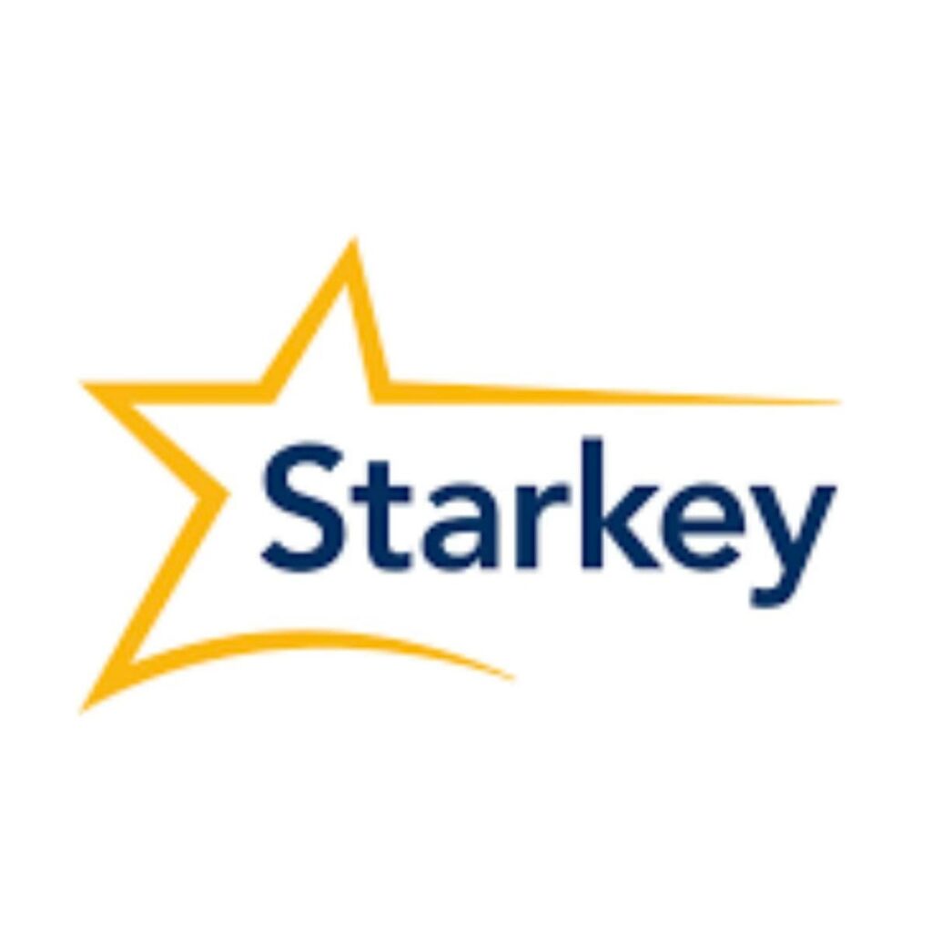 starkey